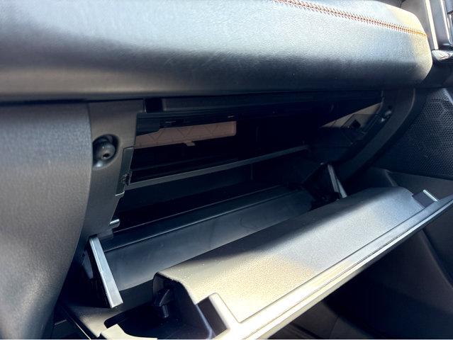2024 Mazda CX-50 Vehicle Photo in Savannah, GA 31419