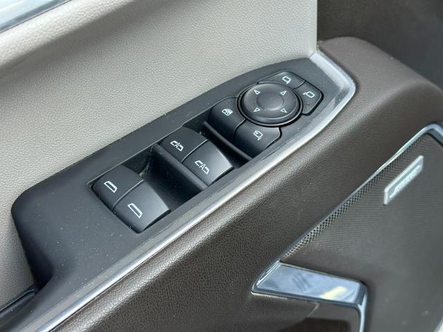 2024 GMC Sierra 1500 Vehicle Photo in COLUMBIA, MO 65203-3903