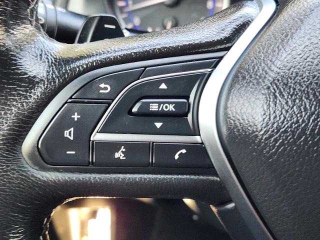 2018 INFINITI Q60 Vehicle Photo in DENTON, TX 76210-9321