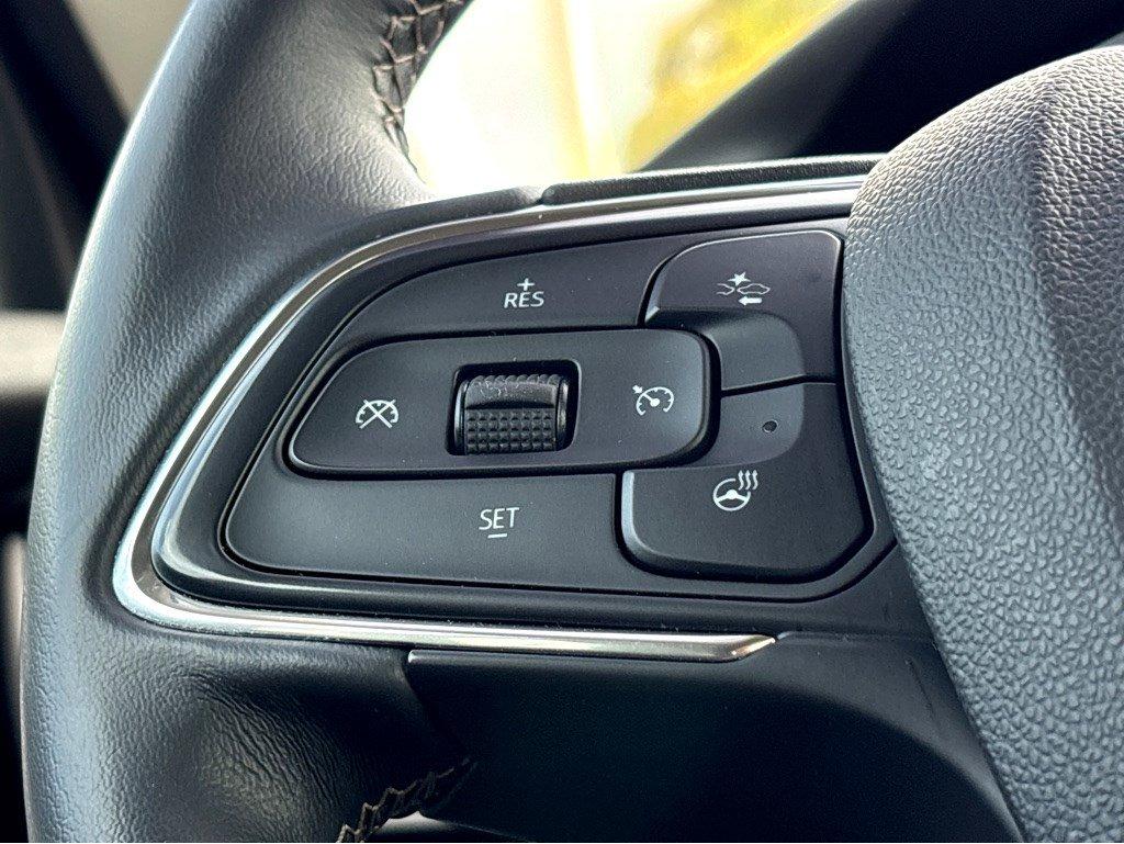 2023 Buick Envision Vehicle Photo in SAVANNAH, GA 31406-4513