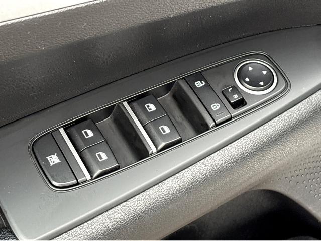 2023 Kia Forte Vehicle Photo in BEAUFORT, SC 29906-4218