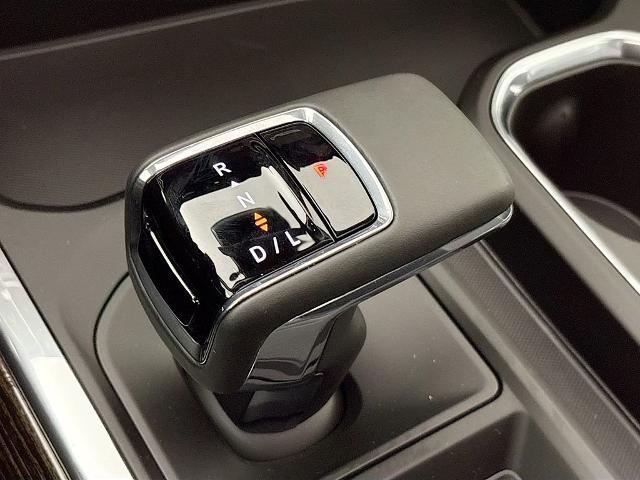 2026 GMC Sierra 1500 Vehicle Photo in PUYALLUP, WA 98371-4149