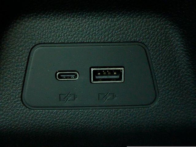 2024 Buick Envision Vehicle Photo in BRUNSWICK, GA 31525-1881