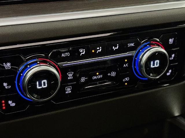 2026 GMC Sierra 1500 Vehicle Photo in PUYALLUP, WA 98371-4149