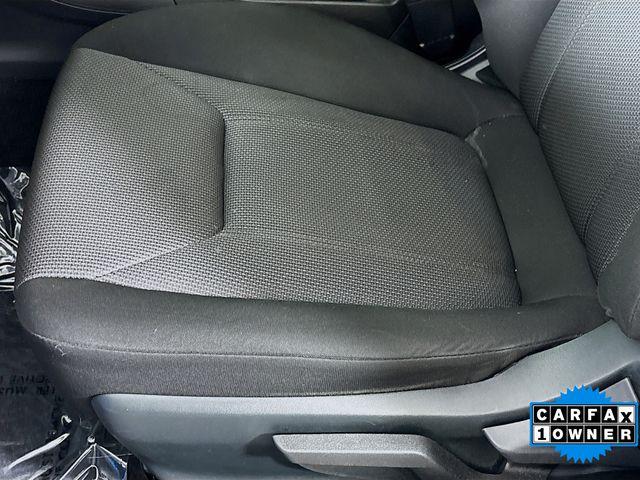 2022 Subaru Impreza Vehicle Photo in Puyallup, WA 98371