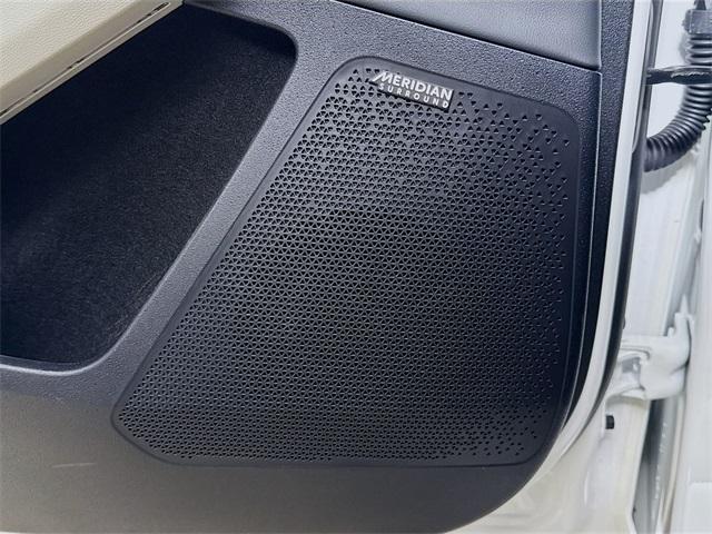 2022 Kia EV6 Vehicle Photo in Everett, WA 98204