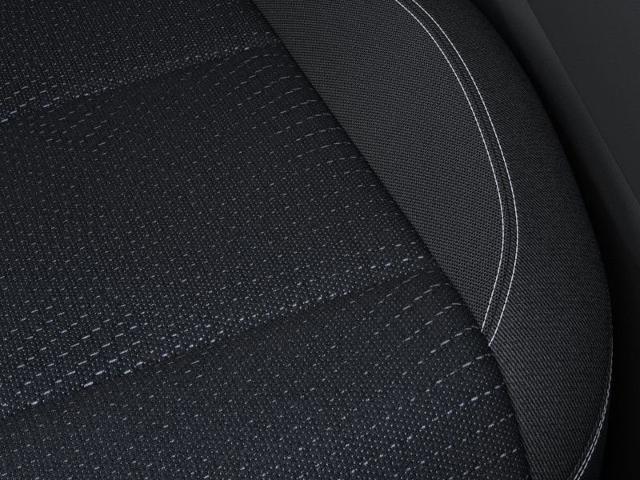 2026 Chevrolet Blazer EV Vehicle Photo in SAVANNAH, GA 31406-4513