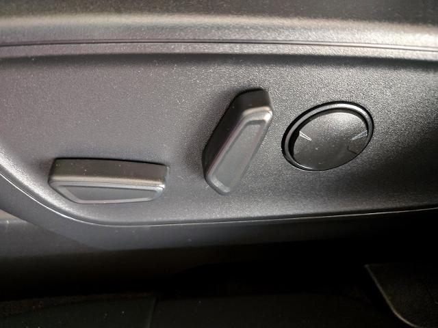 2024 Ford Escape Vehicle Photo in Weatherford, TX 76087