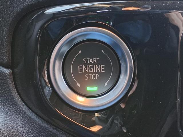 2025 Chevrolet Silverado 1500 Vehicle Photo in Denton, TX 76205