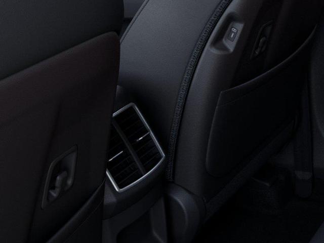 2026 Kia Sportage Hybrid Vehicle Photo in Tucson, AZ 85712
