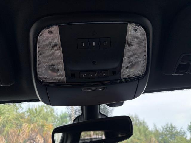 2022 Dodge Durango Vehicle Photo in Savannah, GA 31419
