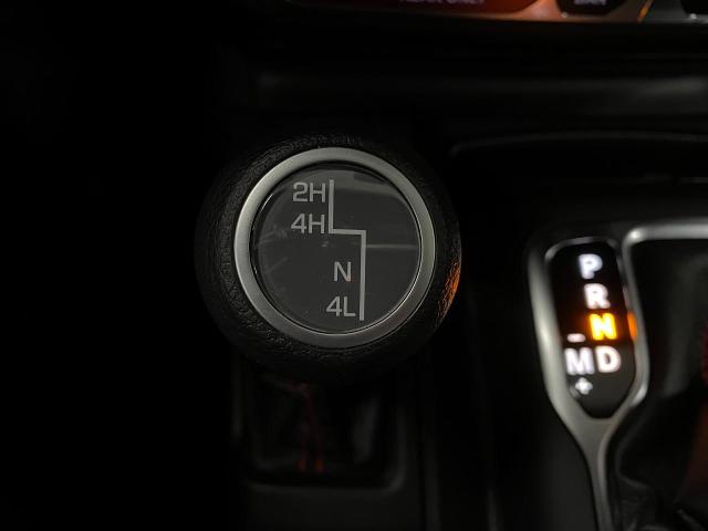 2021 Jeep Wrangler Vehicle Photo in Appleton, WI 54913