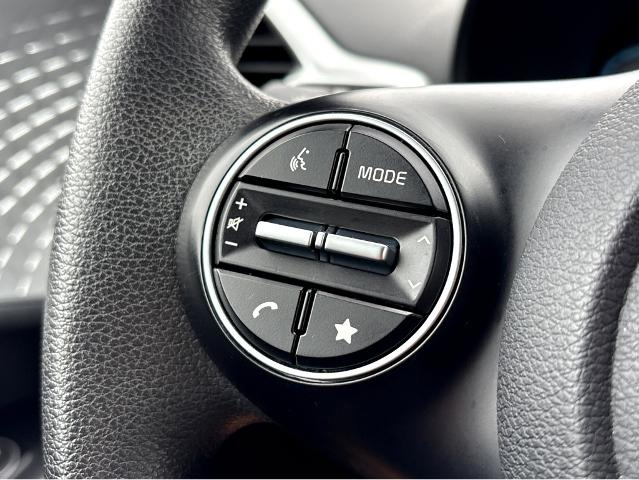 2023 Kia Soul Vehicle Photo in BEAUFORT, SC 29906-4218