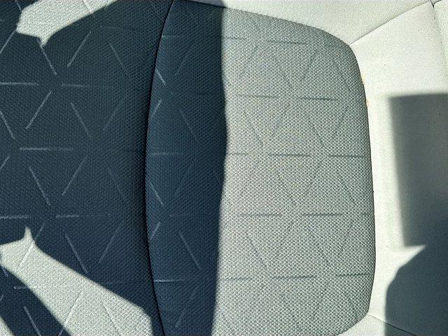 2022 Toyota RAV4 Vehicle Photo in Flemington, NJ 08822