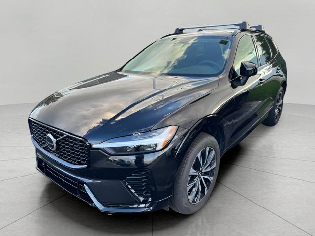2025 Volvo XC60 Vehicle Photo in Appleton, WI 54913