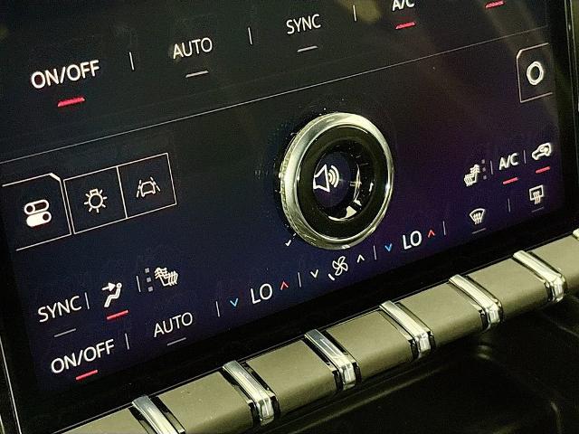 2026 GMC Acadia Vehicle Photo in PUYALLUP, WA 98371-4149