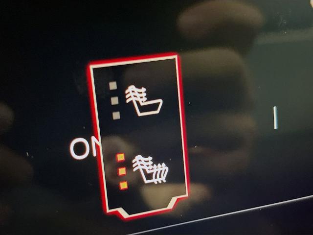 2026 GMC Sierra EV Vehicle Photo in PUYALLUP, WA 98371-4149