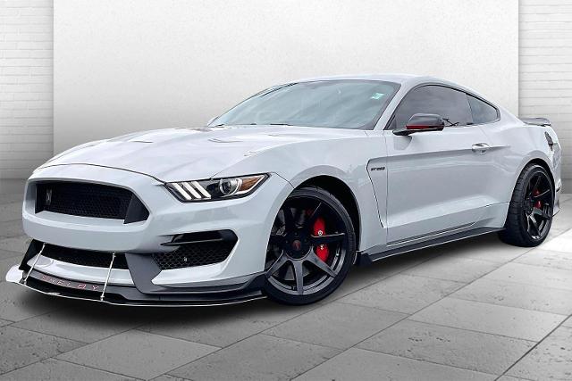 2016 Ford Mustang Vehicle Photo in INDEPENDENCE, MO 64055-1314