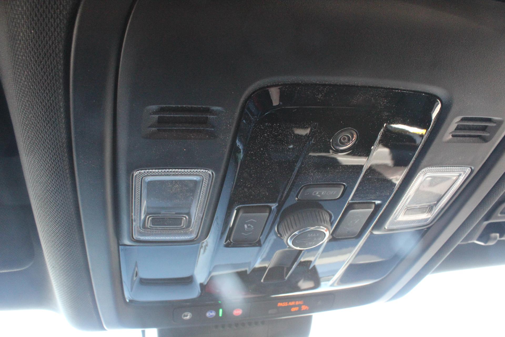 2026 GMC Yukon Vehicle Photo in AURORA, CO 80012-4011