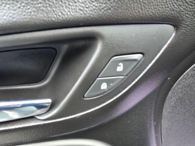 2019 Chevrolet Equinox Vehicle Photo in Pleasant Hills, PA 15236