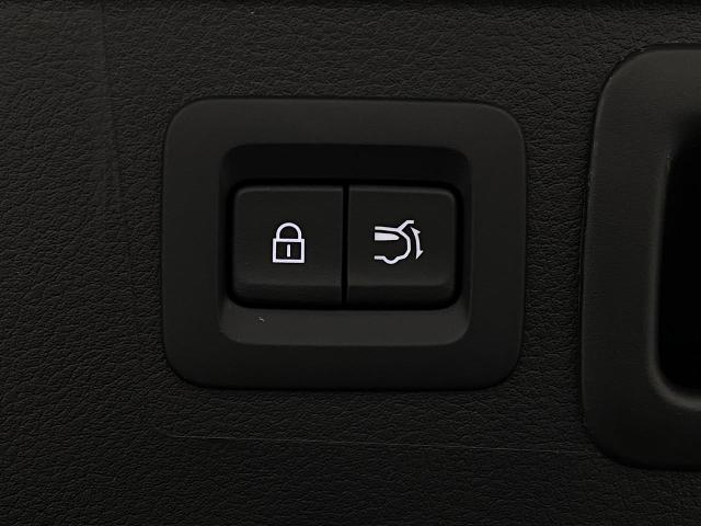 2026 Mazda CX-50 Vehicle Photo in Appleton, WI 54913