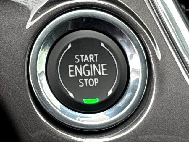 2025 Chevrolet Trax Vehicle Photo in POOLER, GA 31322-3252