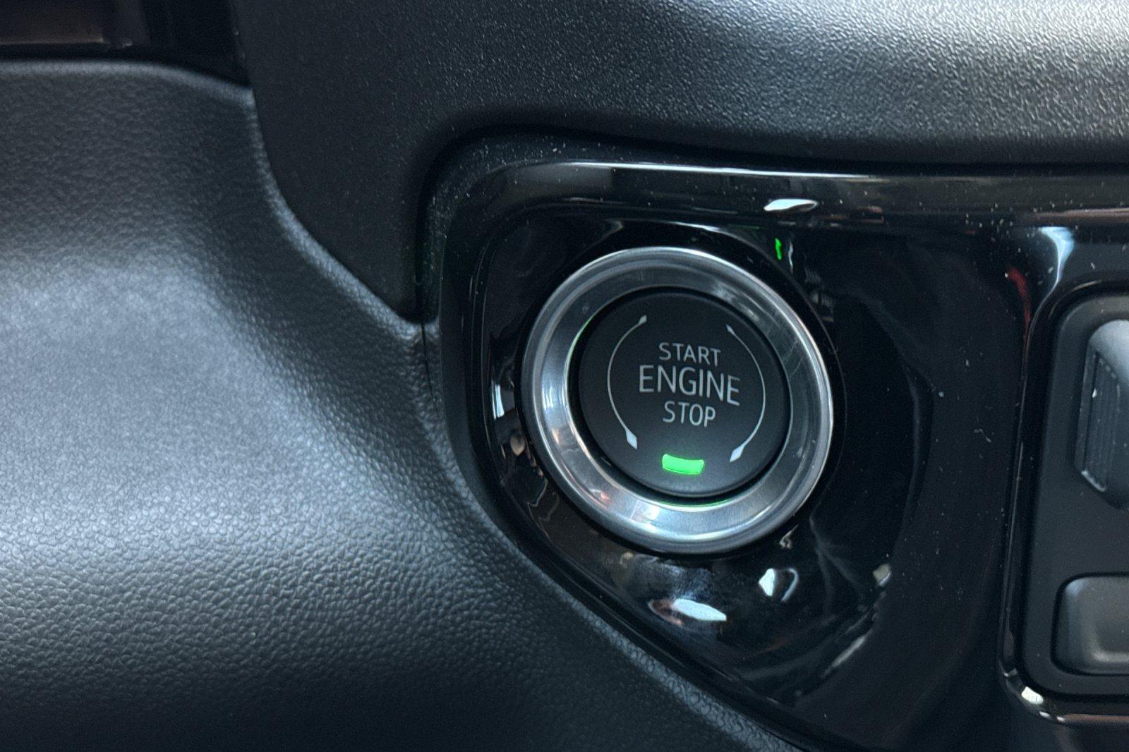 2026 Chevrolet Silverado 2500 HD LTZ - Photo 21