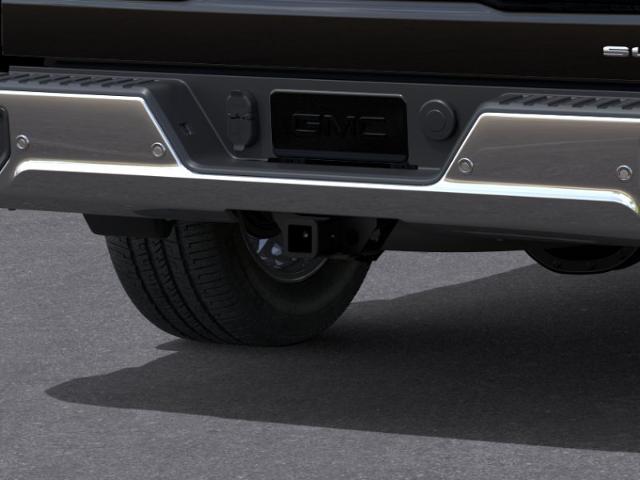 2026 GMC Sierra 1500 photo 14 of 31