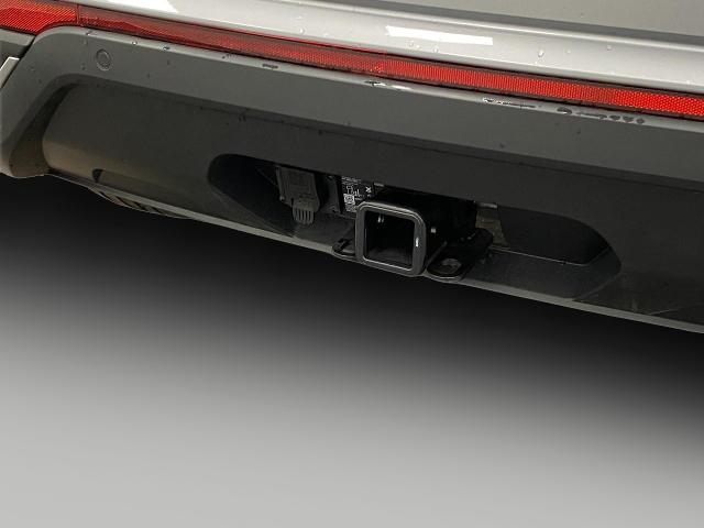 2025 Volkswagen Atlas Cross Sport Vehicle Photo in Appleton, WI 54913