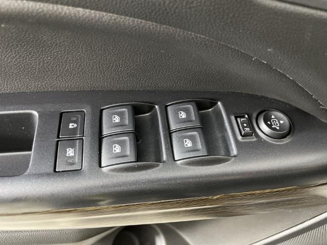 2020 GMC Canyon Vehicle Photo in GILBERT, AZ 85297-0402