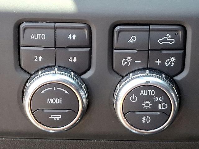2025 GMC Sierra 1500 Vehicle Photo in DANBURY, CT 06810-5034