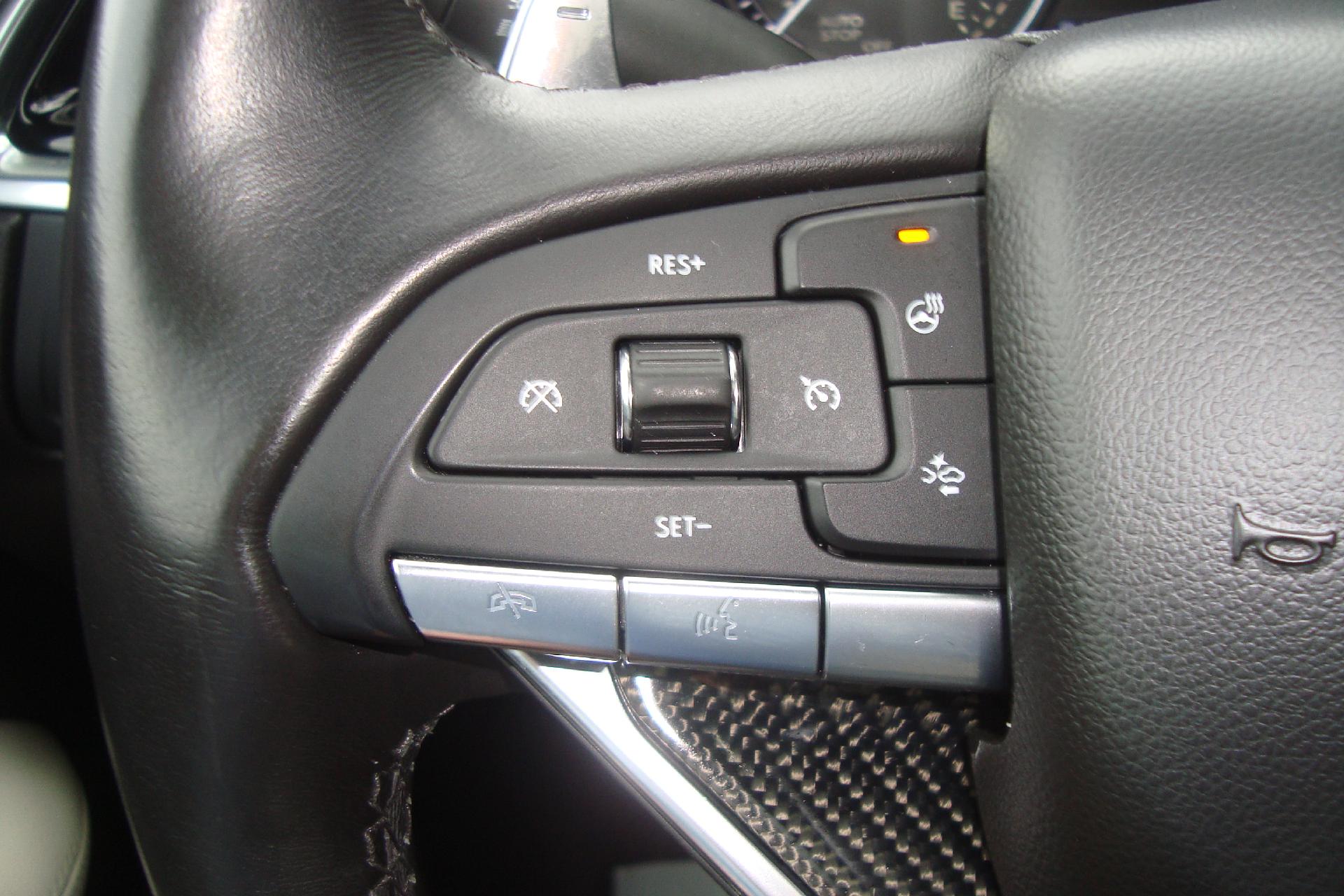 2023 Cadillac XT6 Vehicle Photo in PORTSMOUTH, NH 03801-4196