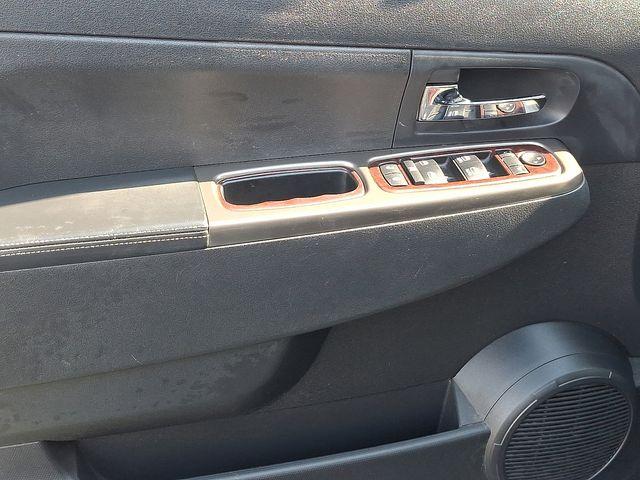 2011 Jeep Liberty Vehicle Photo in DANBURY, CT 06810-5034