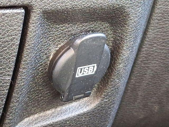 2014 Ram 1500 Vehicle Photo in DANBURY, CT 06810-5034