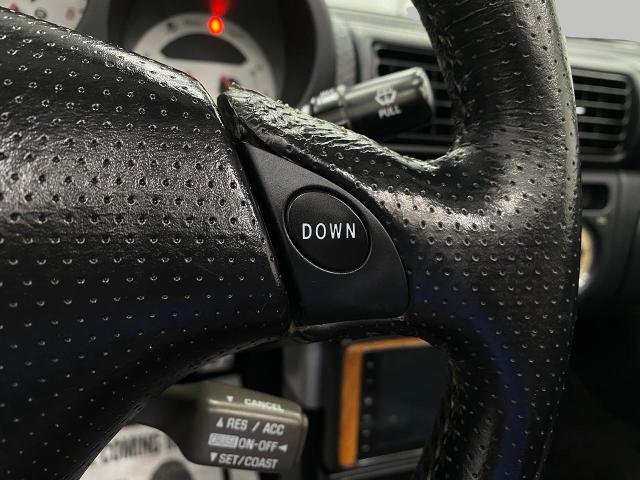 2004 Toyota MR2 Spyder Vehicle Photo in Appleton, WI 54913