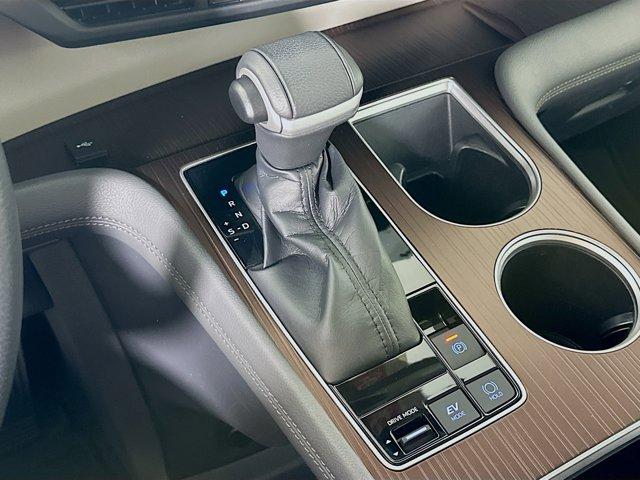 2022 Toyota Sienna Vehicle Photo in Flemington, NJ 08822