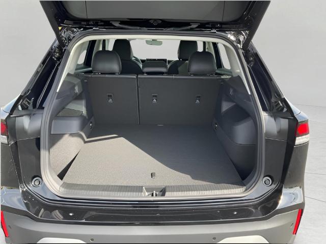 2025 Volkswagen Tiguan Vehicle Photo in Oshkosh, WI 54904