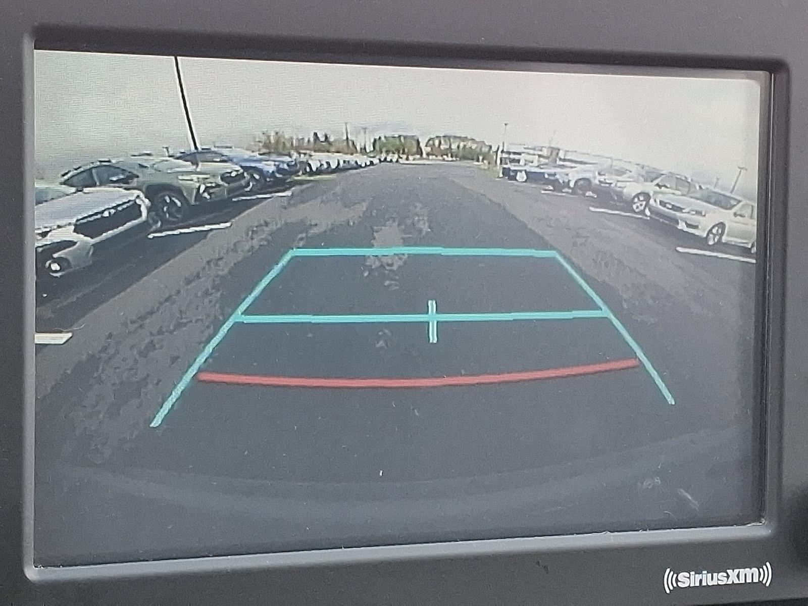 2020 Toyota RAV4 Vehicle Photo in Easton, PA 18045