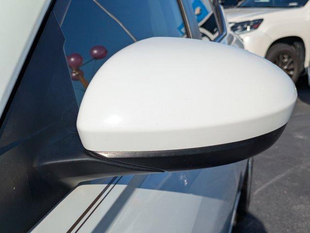 2022 Nissan Altima Vehicle Photo in BRUNSWICK, GA 31525-1881