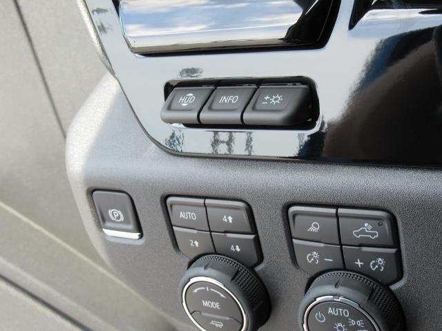 2025 Chevrolet Silverado 1500 Vehicle Photo in LEESBURG, FL 34788-4022