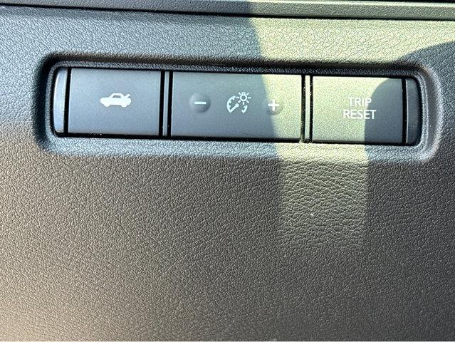 2024 Nissan Altima Vehicle Photo in Savannah, GA 31419