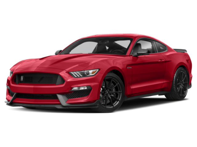 2017 Ford Mustang Vehicle Photo in Neenah, WI 54956