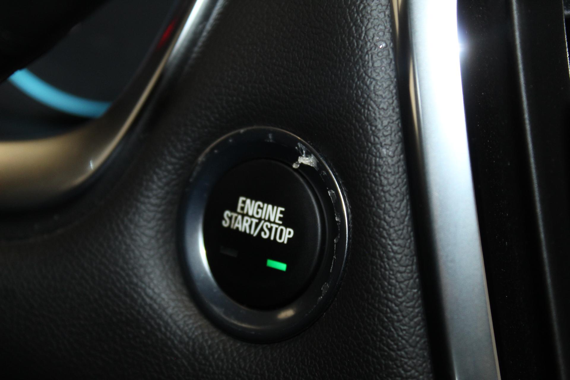 2023 Chevrolet Traverse Vehicle Photo in NORTHAMPTON, MA 01060-1120