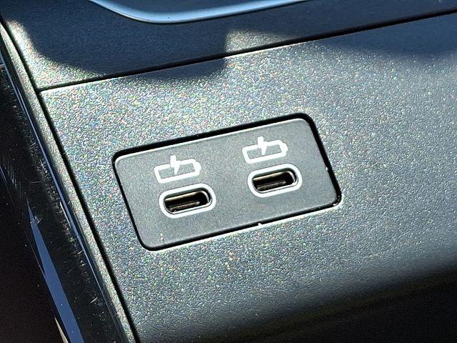 2025 BMW X1 Vehicle Photo in DANBURY, CT 06810-5034
