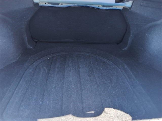 2024 Hyundai Elantra Vehicle Photo in AURORA, CO 80012-4011