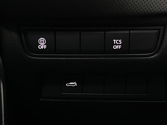 2025 Mazda CX-50 Vehicle Photo in Appleton, WI 54913