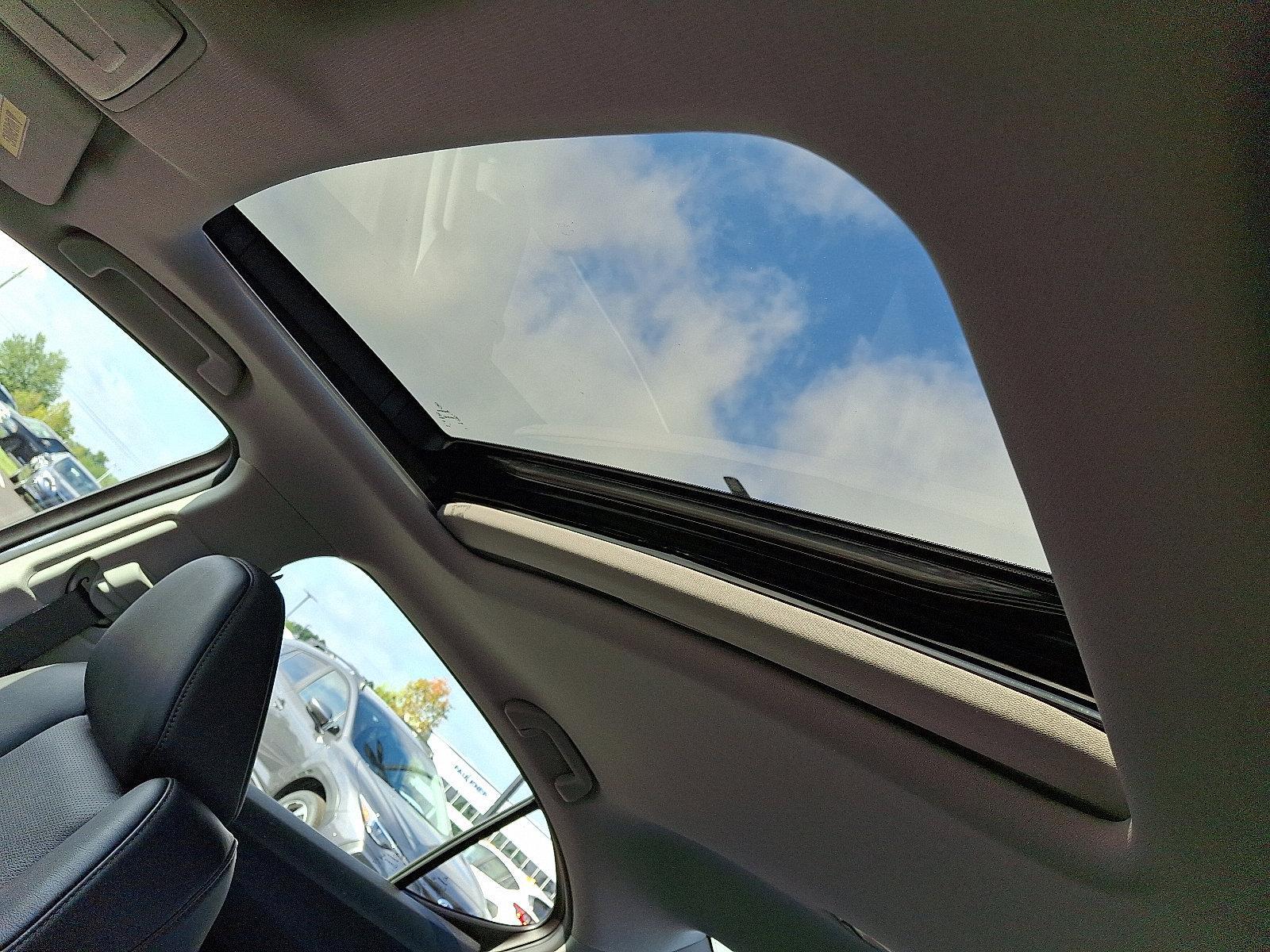 2016 Acura TLX Vehicle Photo in Easton, PA 18045