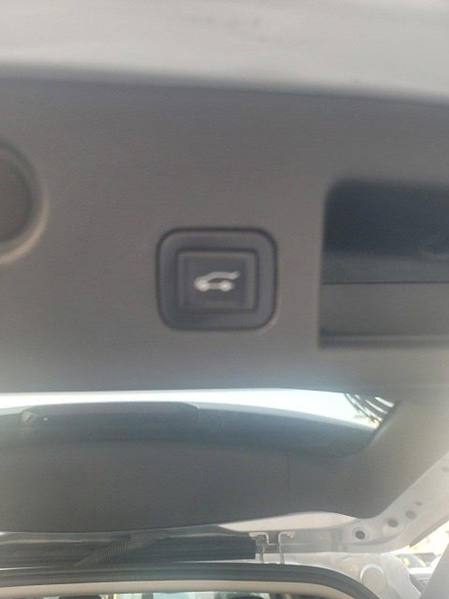 2022 Chevrolet Equinox Vehicle Photo in Harrisburg, PA 17111