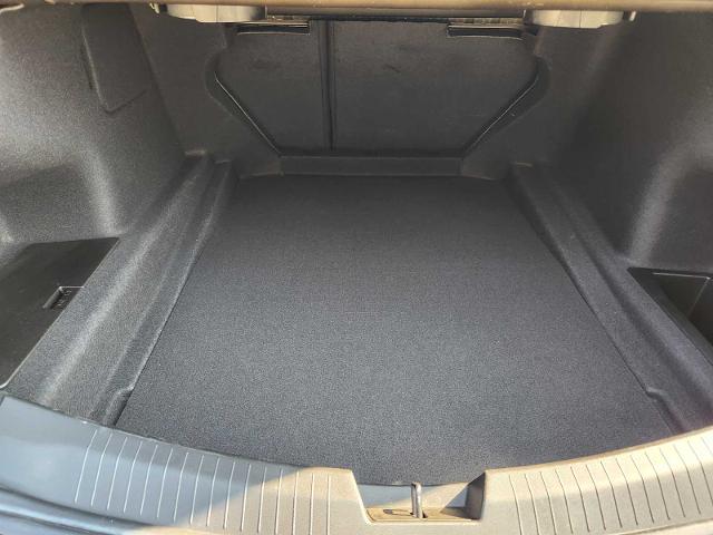 2023 Cadillac CT5 Vehicle Photo in DENTON, TX 76210-9321