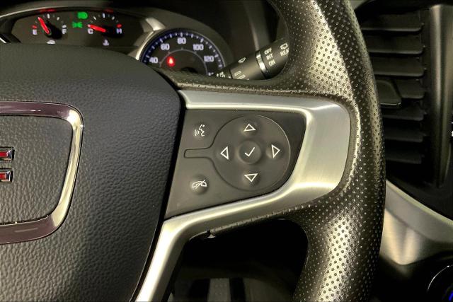 2023 GMC Acadia Vehicle Photo in KANSAS CITY, MO 64114-4545